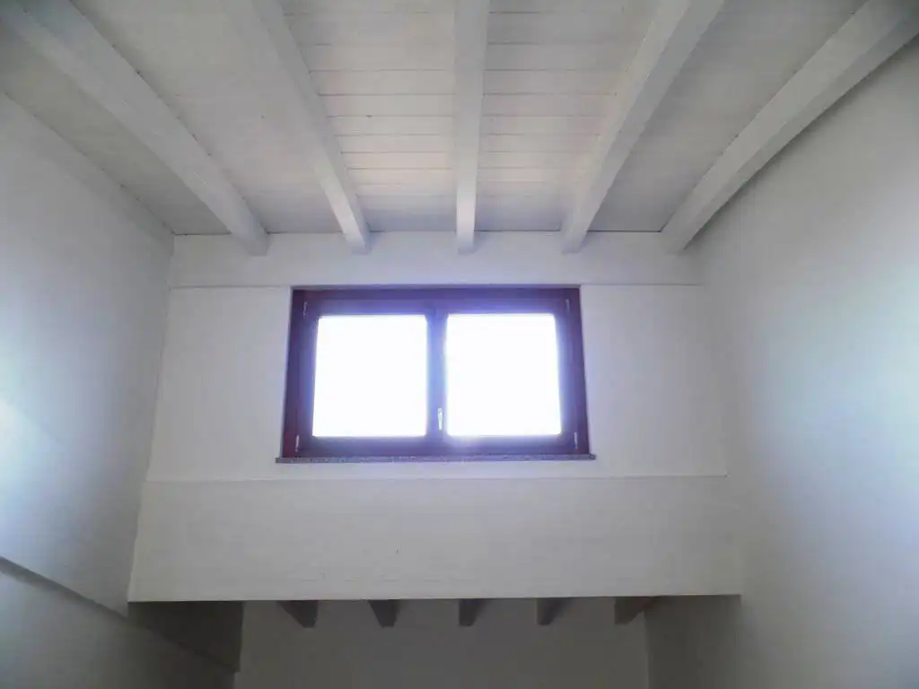 4-locali-con-terrazzo-in-vendita-a-Burago-di-Molgora-Brianza-33