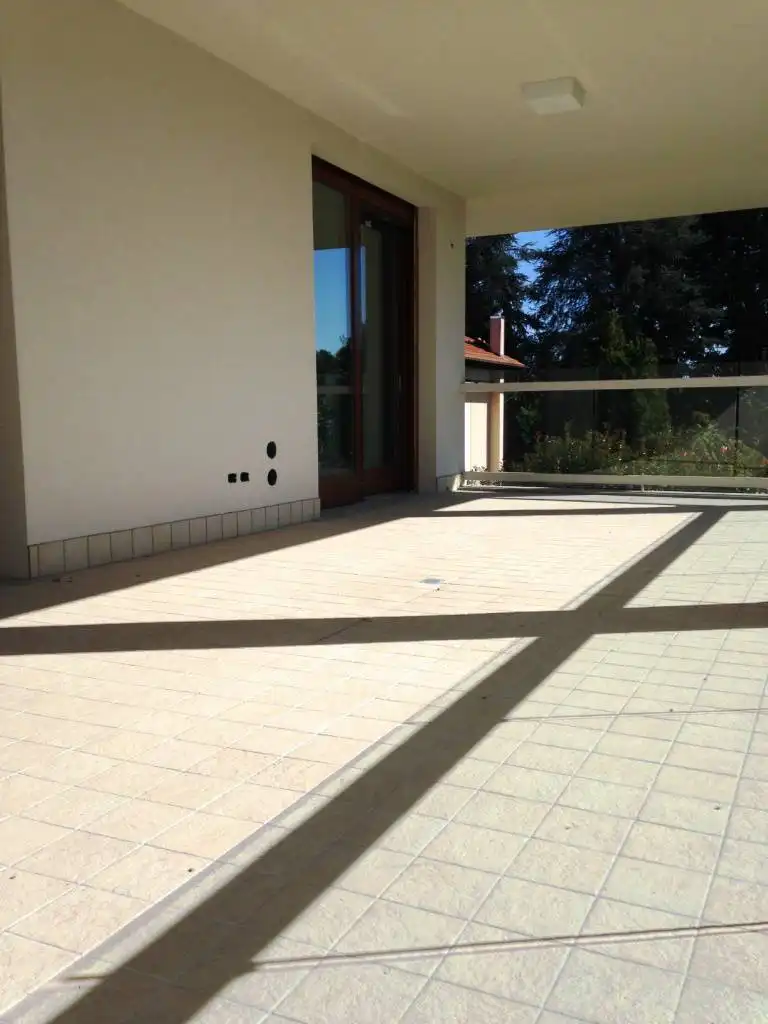 4-locali-con-terrazzo-in-vendita-a-Burago-di-Molgora-Brianza-36