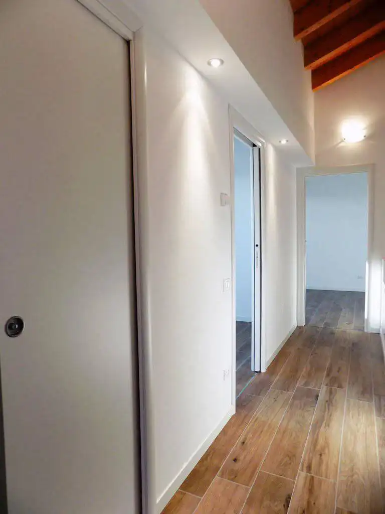 4-locali-con-terrazzo-in-vendita-a-Burago-di-Molgora-Brianza-38
