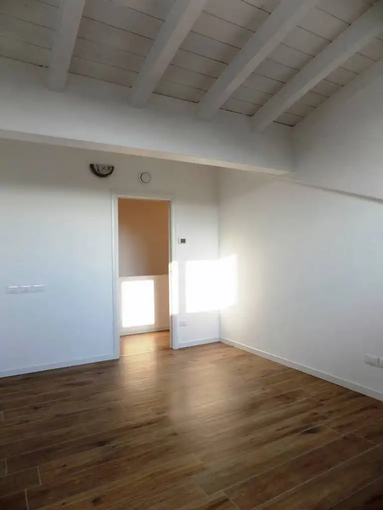 4-locali-con-terrazzo-in-vendita-a-Burago-di-Molgora-Brianza-42
