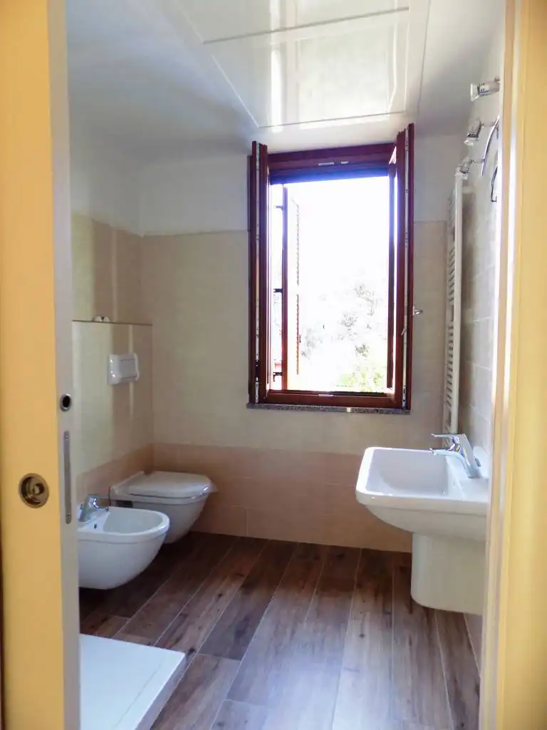 4-locali-con-terrazzo-in-vendita-a-Burago-di-Molgora-Brianza-45
