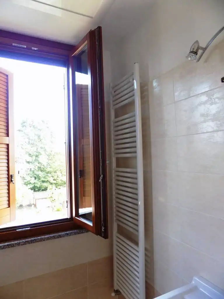 4-locali-con-terrazzo-in-vendita-a-Burago-di-Molgora-Brianza-48