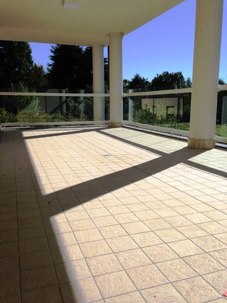 4-locali-con-terrazzo-in-vendita-a-Burago-di-Molgora-Brianza-5