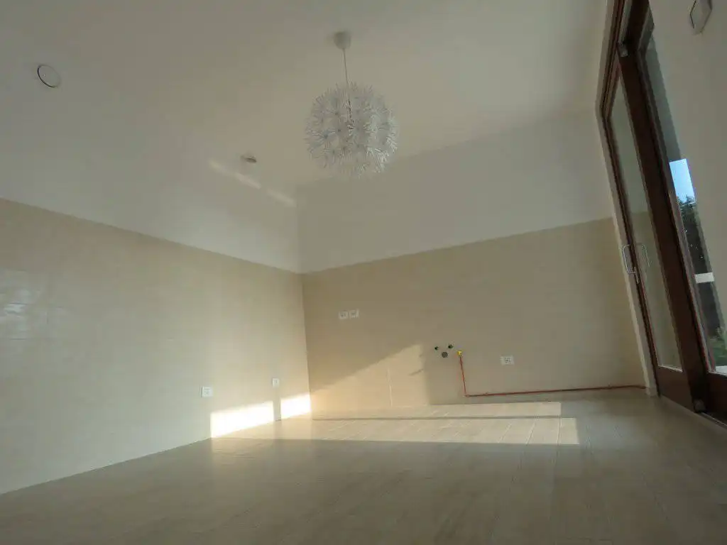 4-locali-con-terrazzo-in-vendita-a-Burago-di-Molgora-Brianza-7