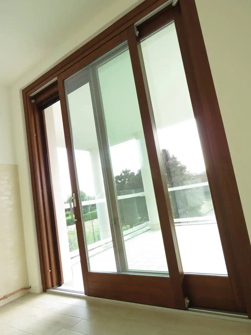 4-locali-con-terrazzo-in-vendita-a-Burago-di-Molgora-Brianza-8