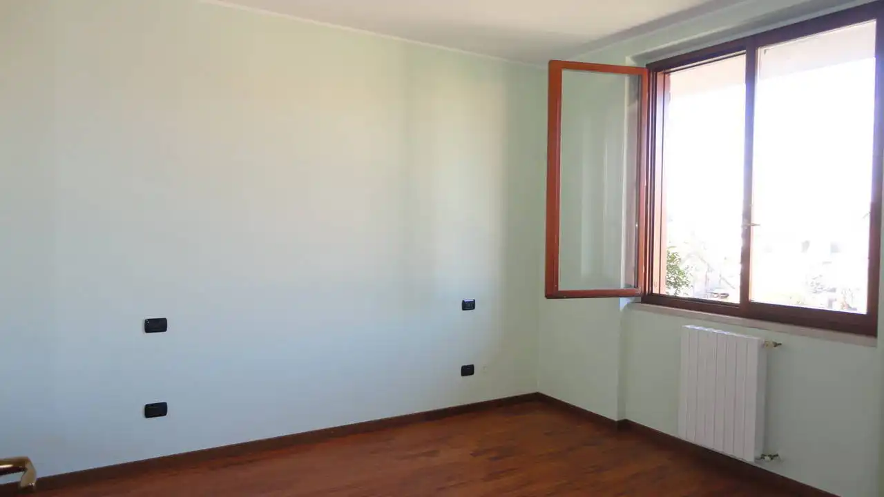 A-Cambiago-in-vendita-appartamento-con-terrazzo-3