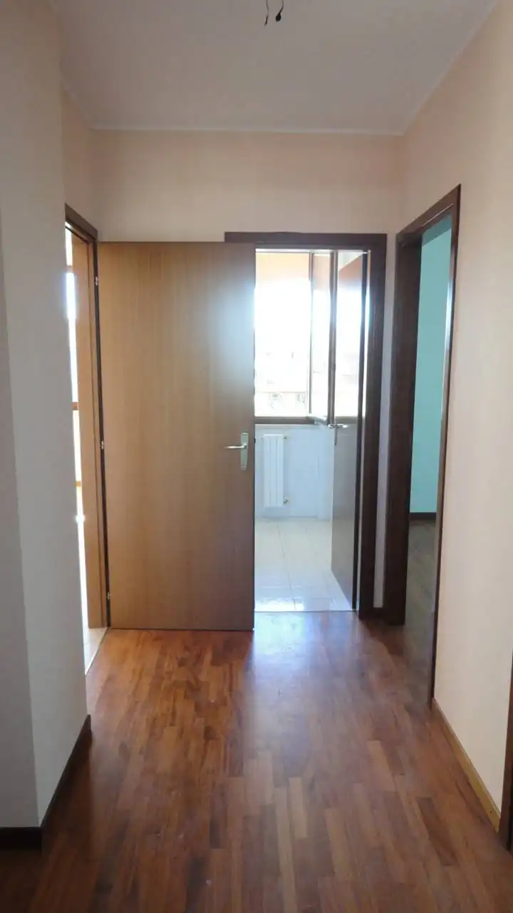 A-Cambiago-in-vendita-appartamento-con-terrazzo-4