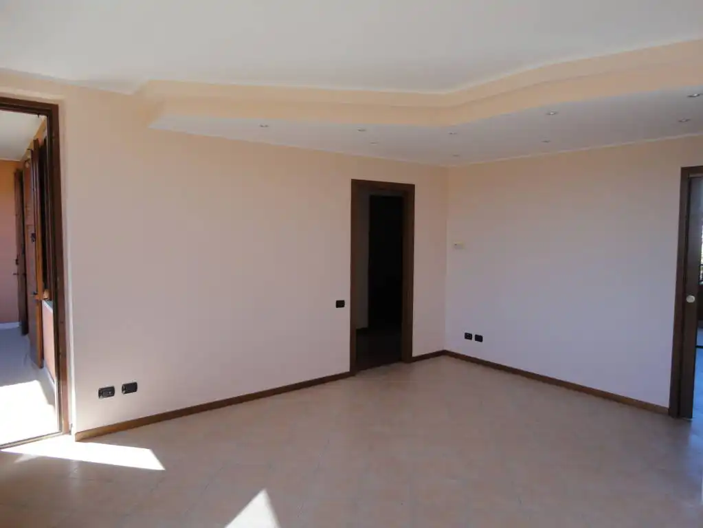 A-Cambiago-in-vendita-appartamento-con-terrazzo-5