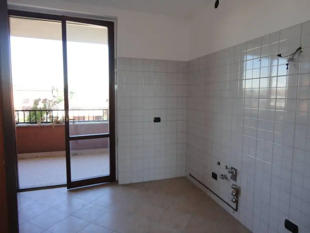 A-Cambiago-in-vendita-appartamento-con-terrazzo-7