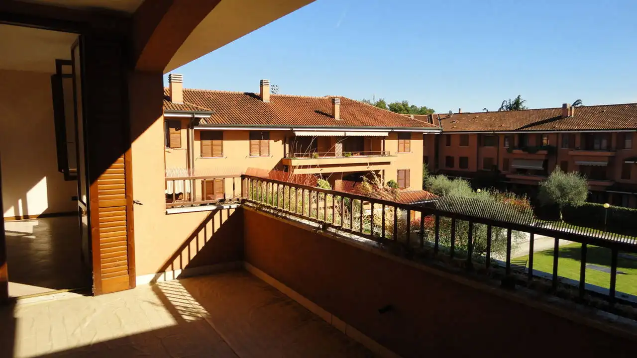 A-Cambiago-in-vendita-appartamento-con-terrazzo-8