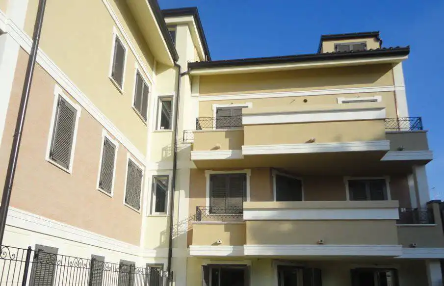 Appartamenti-in-classe-A-in-vendita-a-Vimercate-Monza-Brianza-Lombardia-12