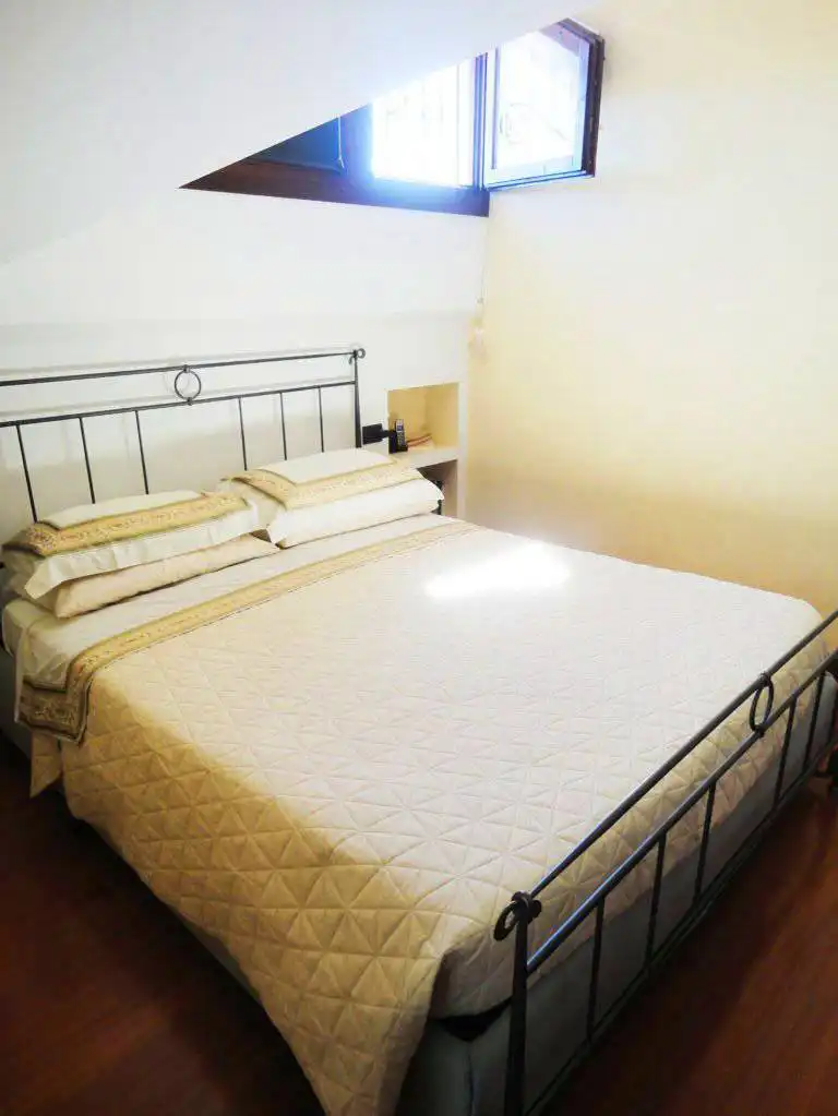 Appartamenti-in-vendita-a-Cavenago-Brianza-12