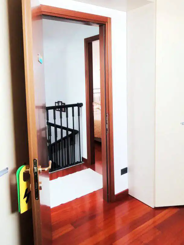 Appartamenti-in-vendita-a-Cavenago-Brianza-5