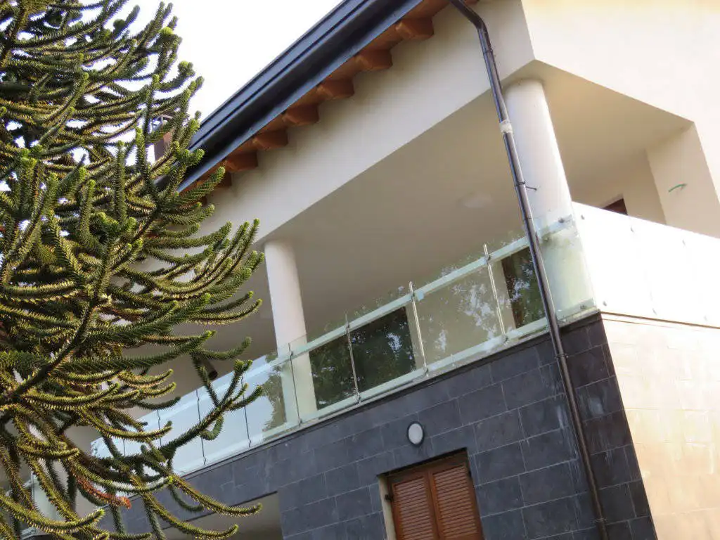 Appartamenti-in-vendita-con-giardino-a-Burago-di-Molgora-15