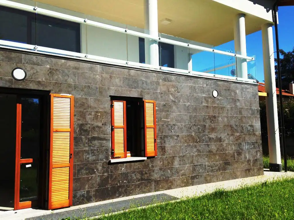 Appartamenti-in-vendita-con-giardino-a-Burago-di-Molgora-31