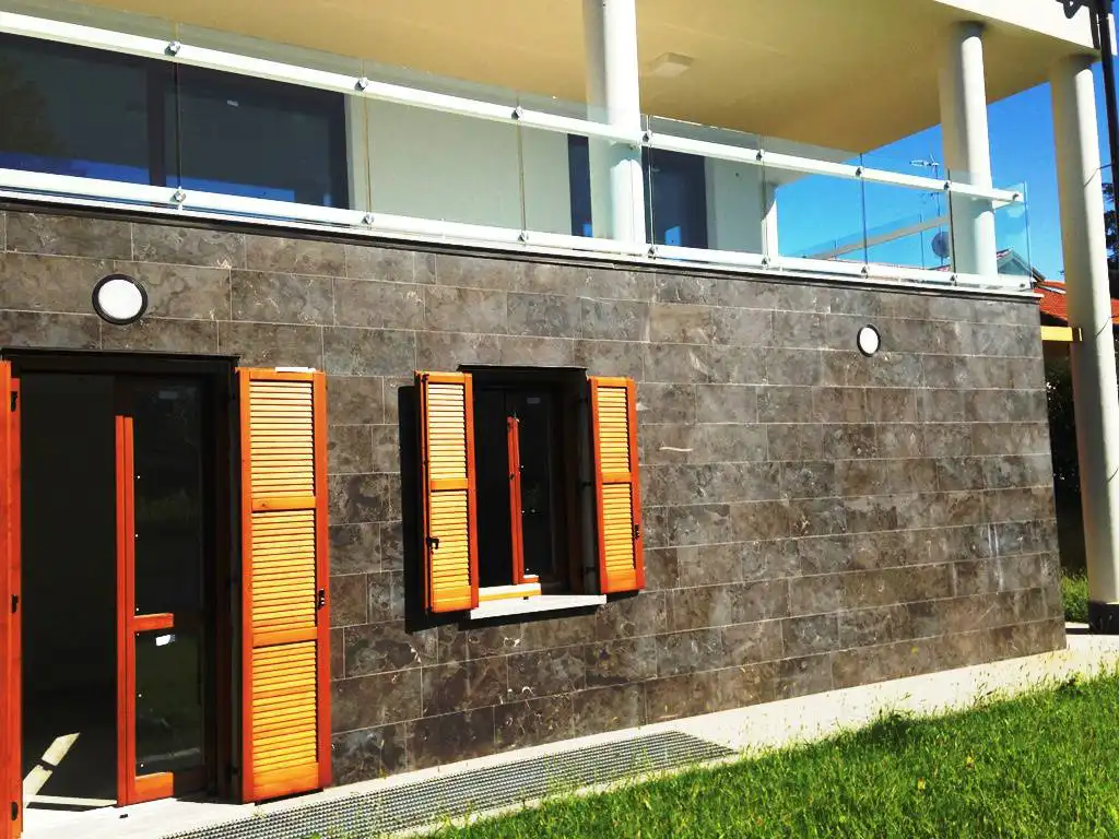 Appartamenti-in-vendita-con-giardino-a-Burago-di-Molgora-6