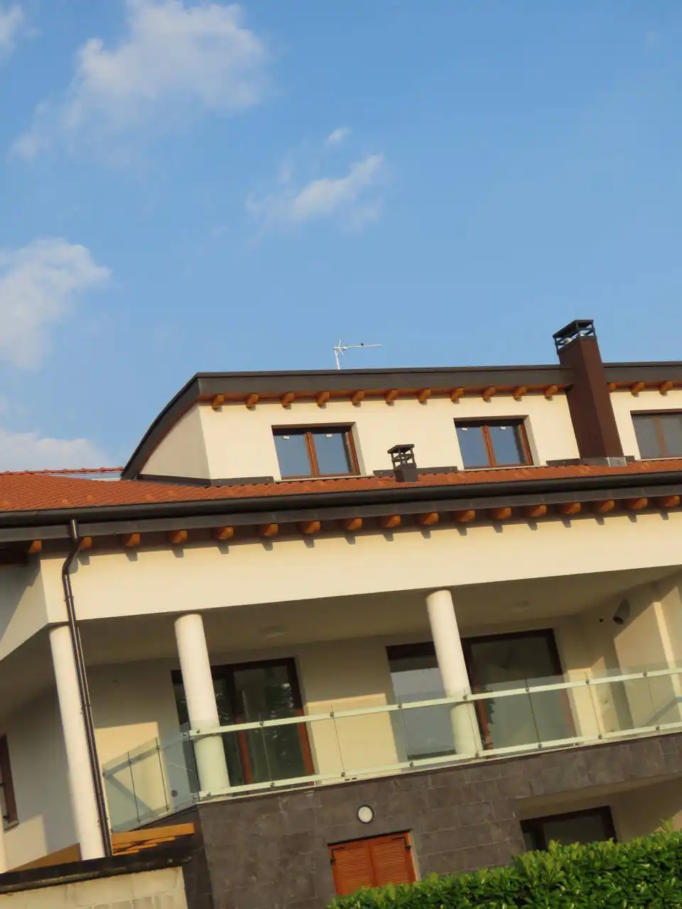 Appartamenti-in-vendita-con-giardino-a-Burago-di-Molgora-7