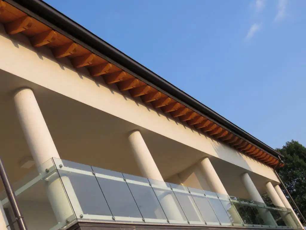 Appartamenti-in-vendita-con-giardino-a-Burago-di-Molgora-9
