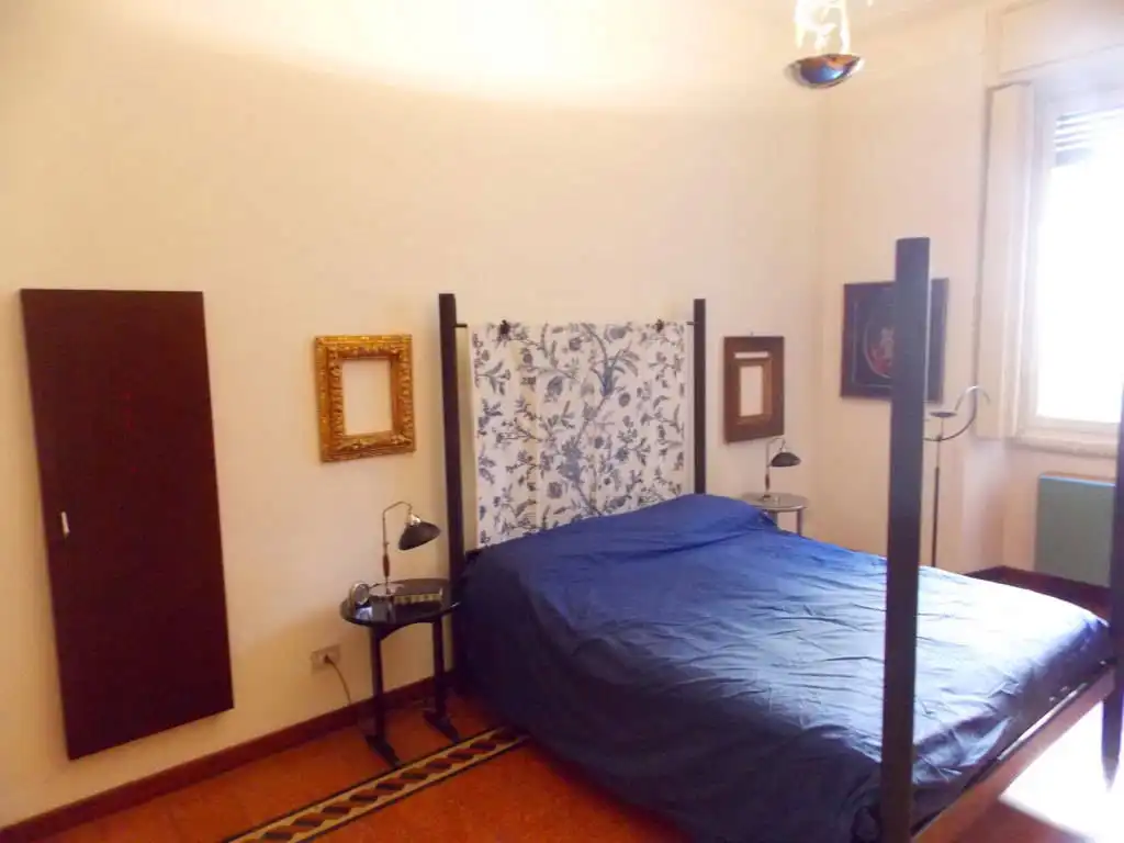 Appartamento-3-locali-in-vendita-a-Milano-10