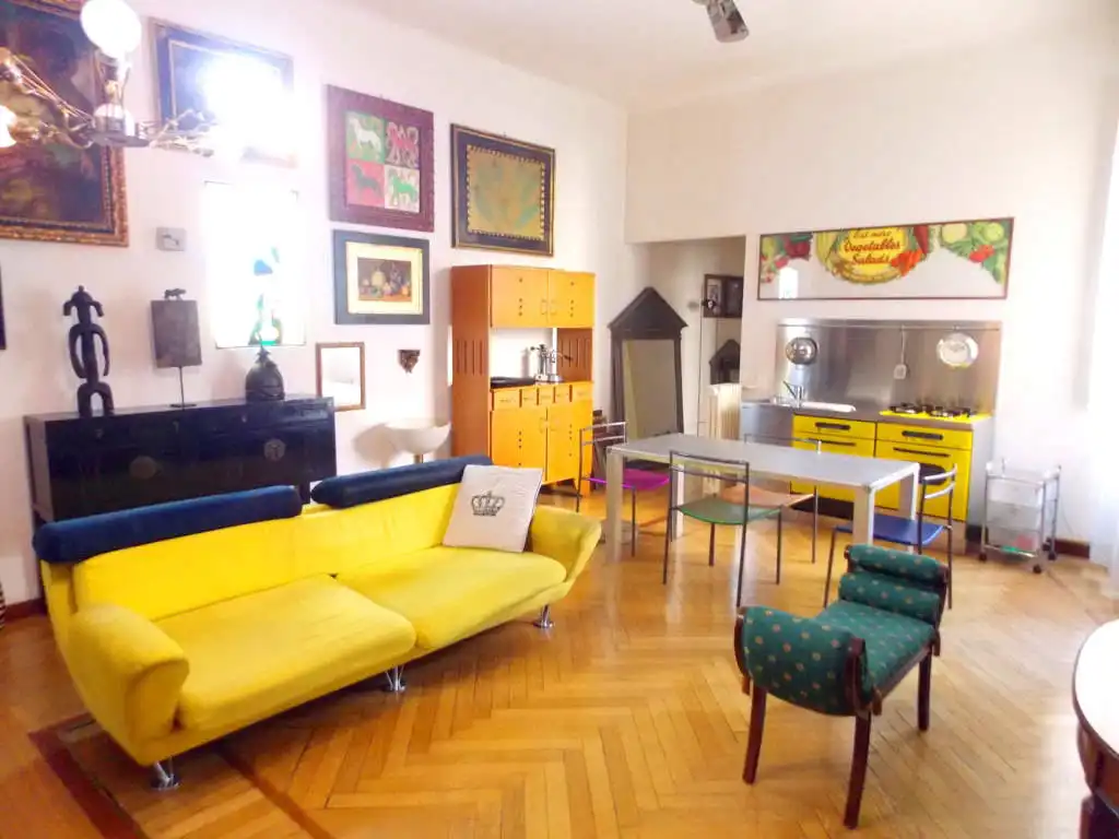 Appartamento-3-locali-in-vendita-a-Milano-12