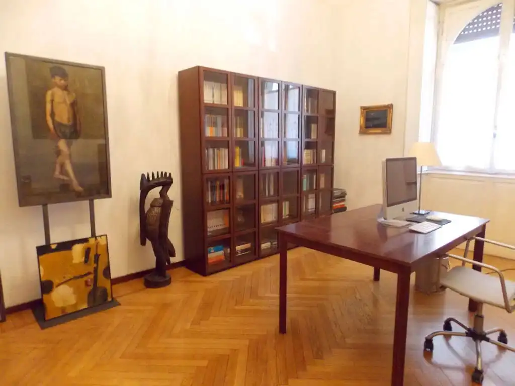 Appartamento-3-locali-in-vendita-a-Milano-5
