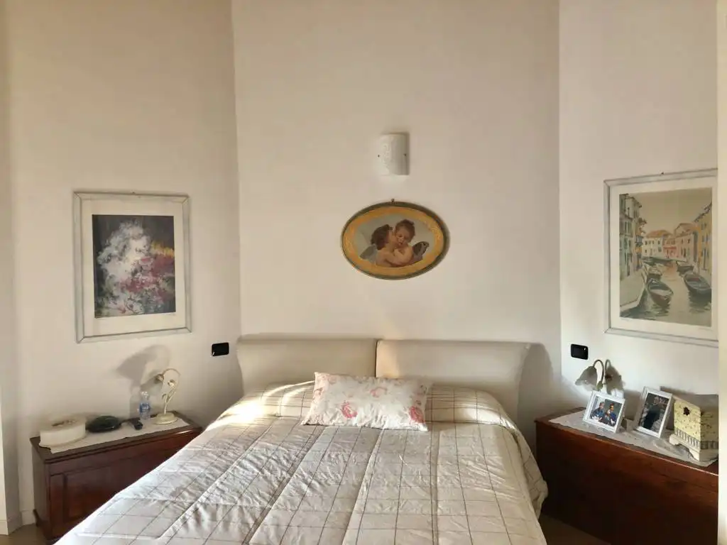 Appartamento-4-locali-con-giardino-in-vendita-a-Carnate-11