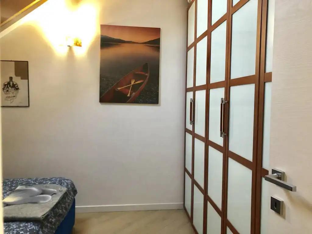Appartamento-4-locali-con-giardino-in-vendita-a-Carnate-13