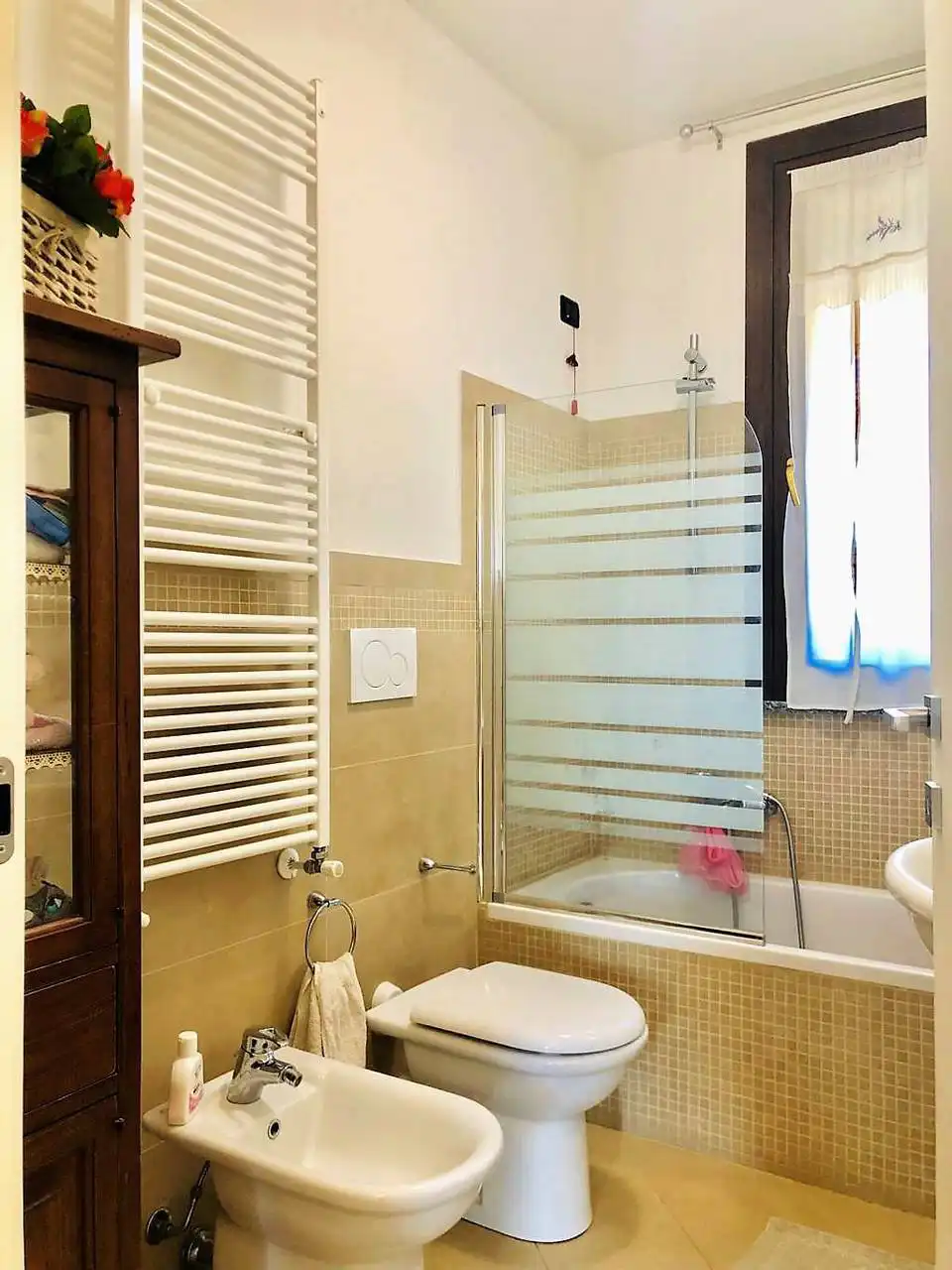 Appartamento-4-locali-con-giardino-in-vendita-a-Carnate-19