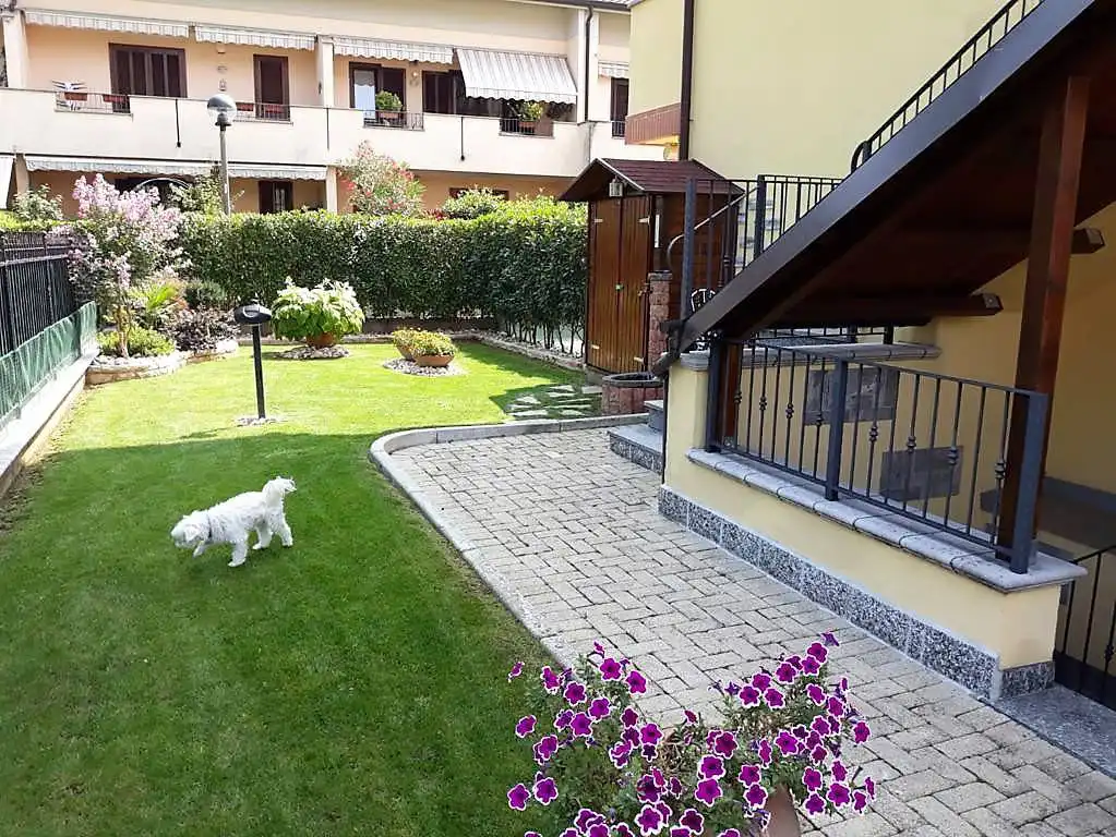 Appartamento-4-locali-con-giardino-in-vendita-a-Carnate-3