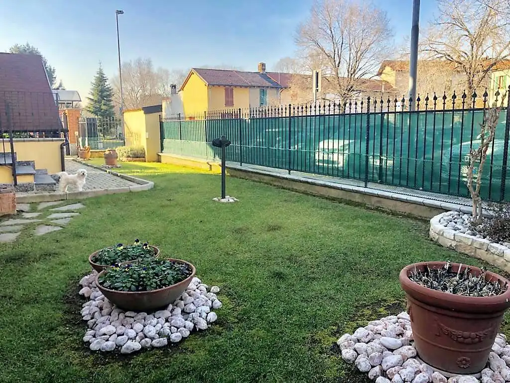 Appartamento-4-locali-con-giardino-in-vendita-a-Carnate-6