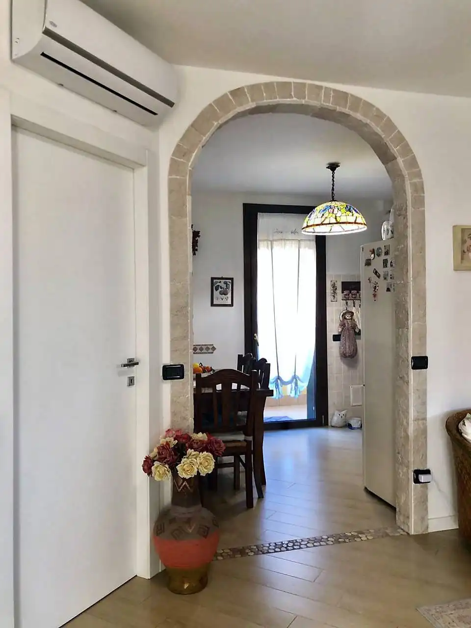 Appartamento-4-locali-con-giardino-in-vendita-a-Carnate-8