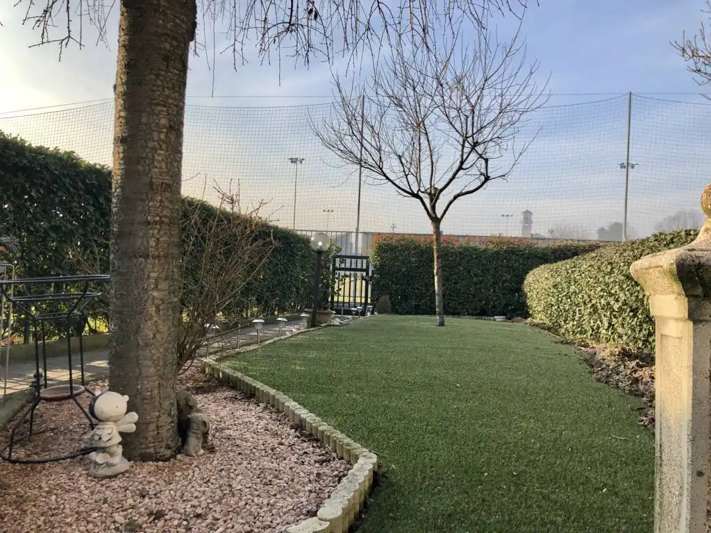 Appartamento-4-locali-giardino-in-vendita-Busnago-1