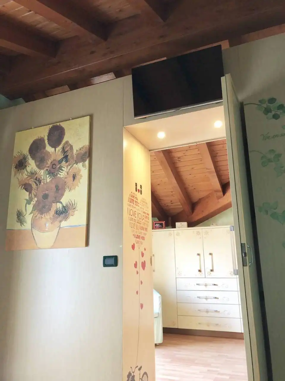 Appartamento-4-locali-giardino-in-vendita-Busnago-15