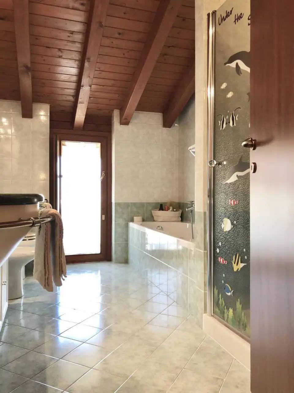 Appartamento-4-locali-giardino-in-vendita-Busnago-18