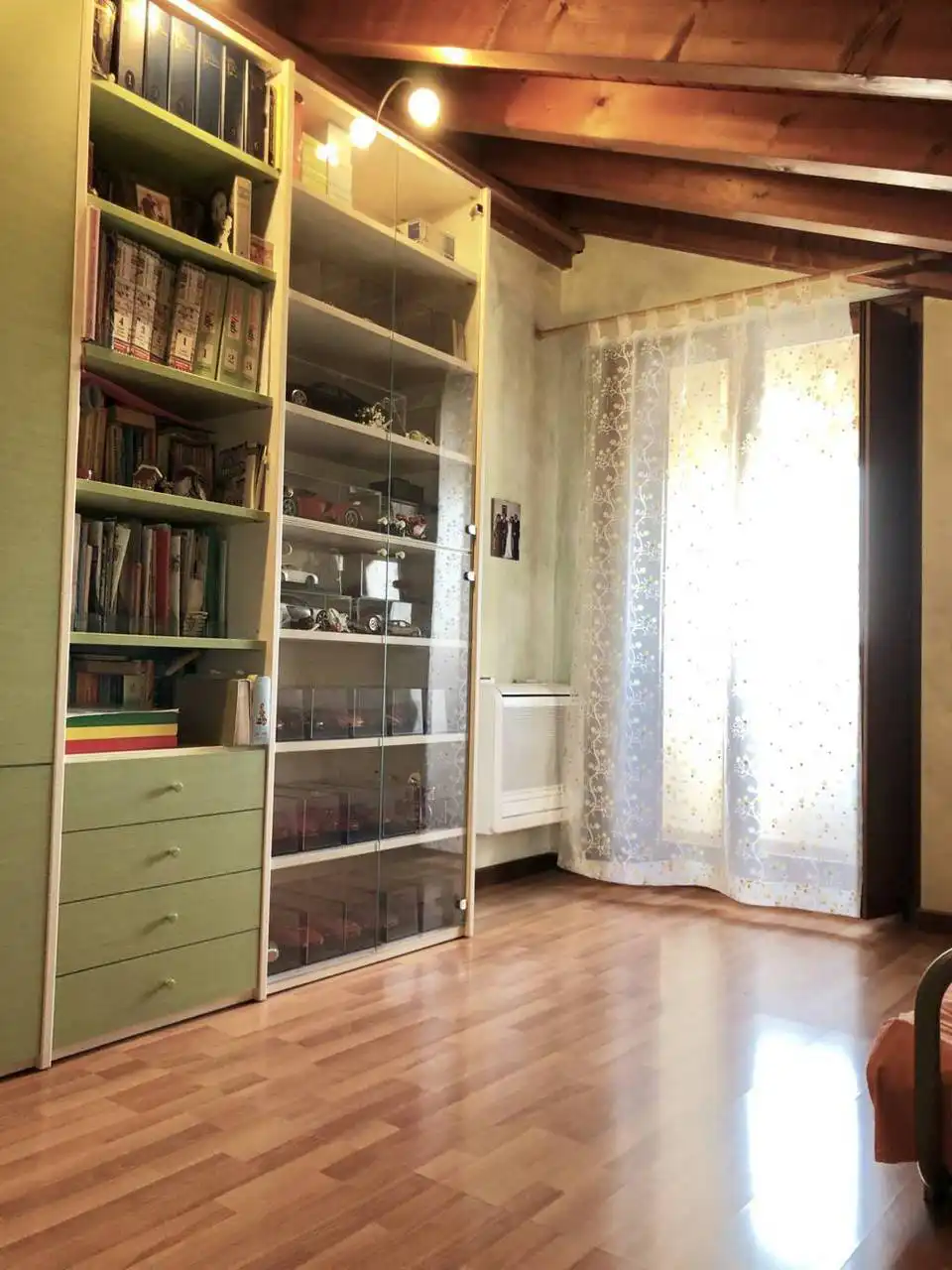 Appartamento-4-locali-giardino-in-vendita-Busnago-19