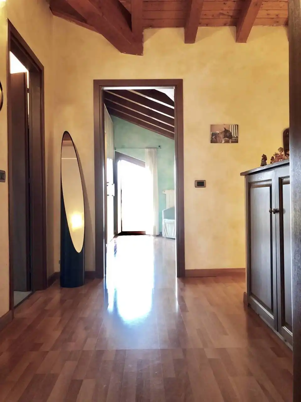 Appartamento-4-locali-giardino-in-vendita-Busnago-20