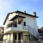Climatizzazione - Appartamento 4 locali in vendita a Bellusco - Monza e Brianza - 3