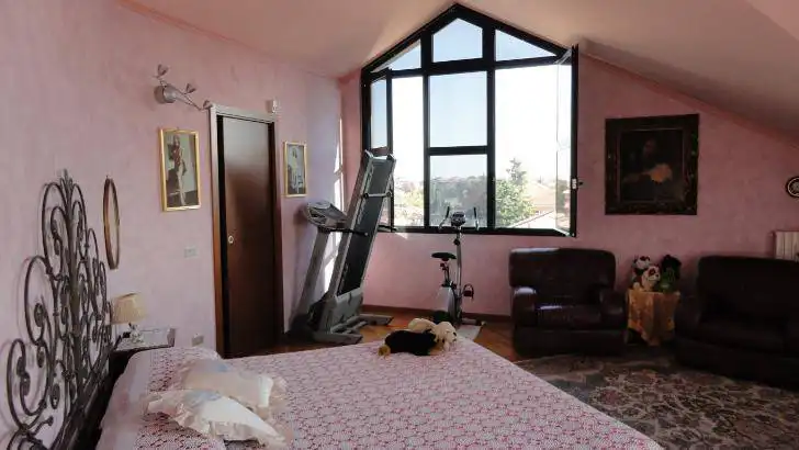 Appartamento-5-locali-in-vendita-a-Bellusco-1