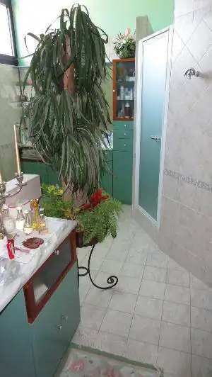 Appartamento-5-locali-in-vendita-a-Bellusco-12