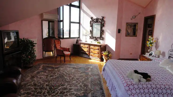 Appartamento-5-locali-in-vendita-a-Bellusco-14