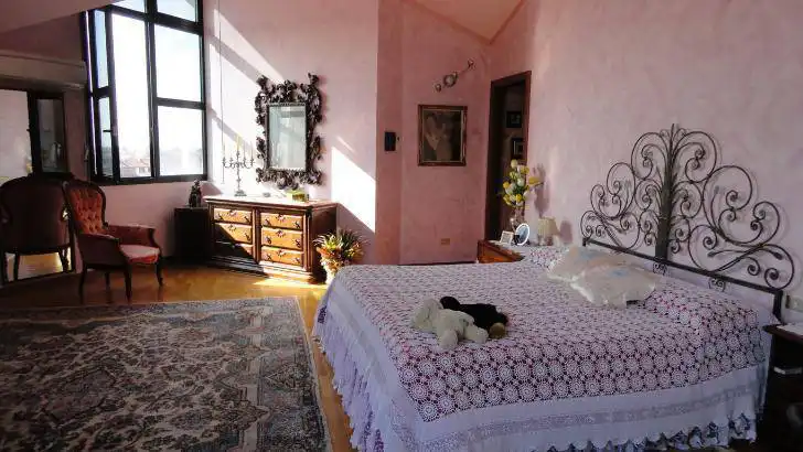 Appartamento-5-locali-in-vendita-a-Bellusco-16