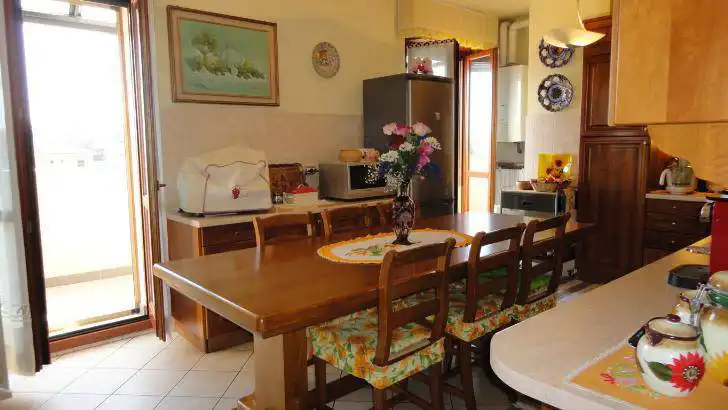 Appartamento-5-locali-in-vendita-a-Bellusco-3