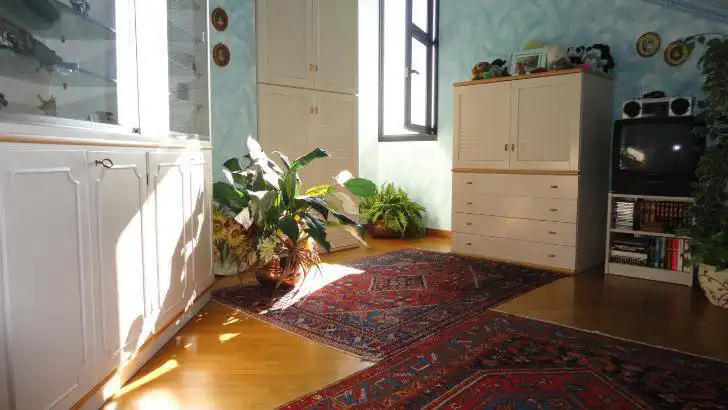 Appartamento-5-locali-in-vendita-a-Bellusco-4