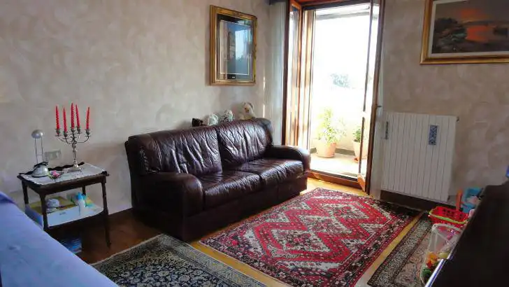 Appartamento-5-locali-in-vendita-a-Bellusco-7