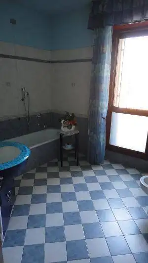 Appartamento-5-locali-in-vendita-a-Bellusco-9