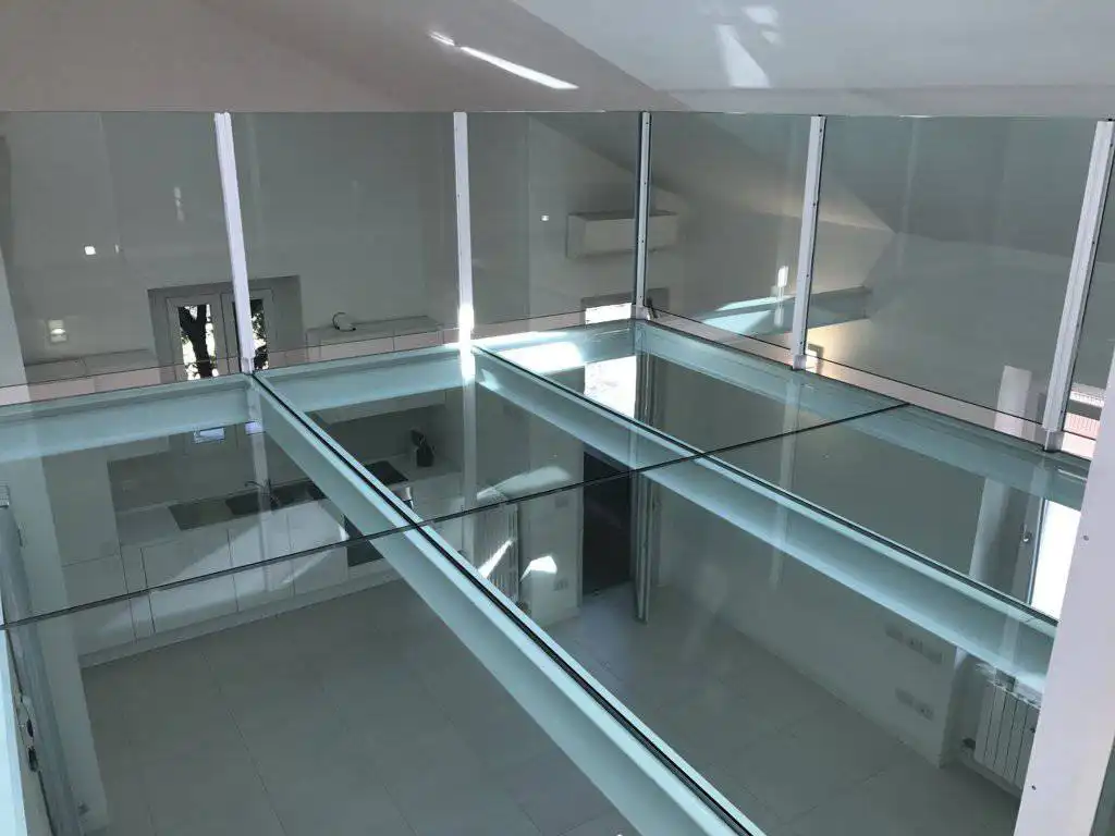 Appartamento-Loft-in-vendita-a-Agrate-Brianza-11