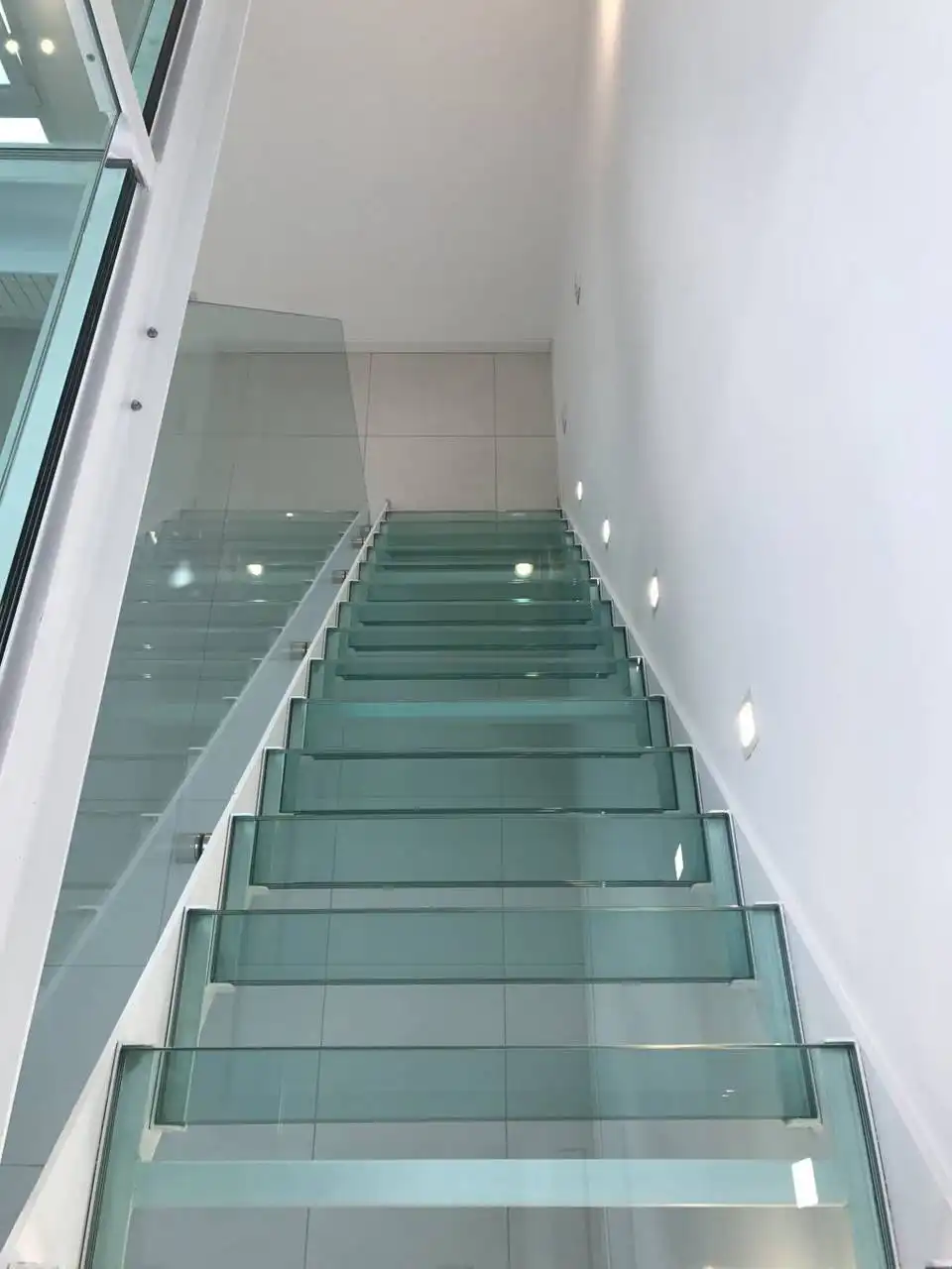 Appartamento-Loft-in-vendita-a-Agrate-Brianza-12