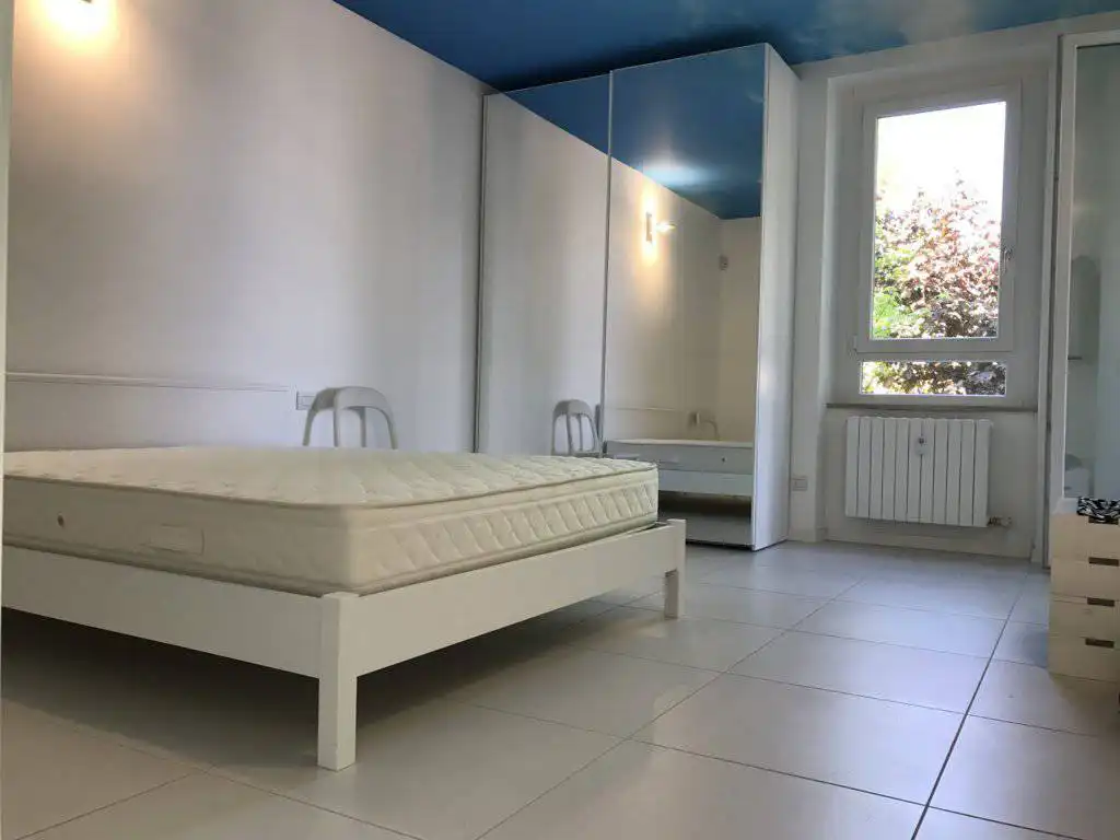 Appartamento-Loft-in-vendita-a-Agrate-Brianza-13