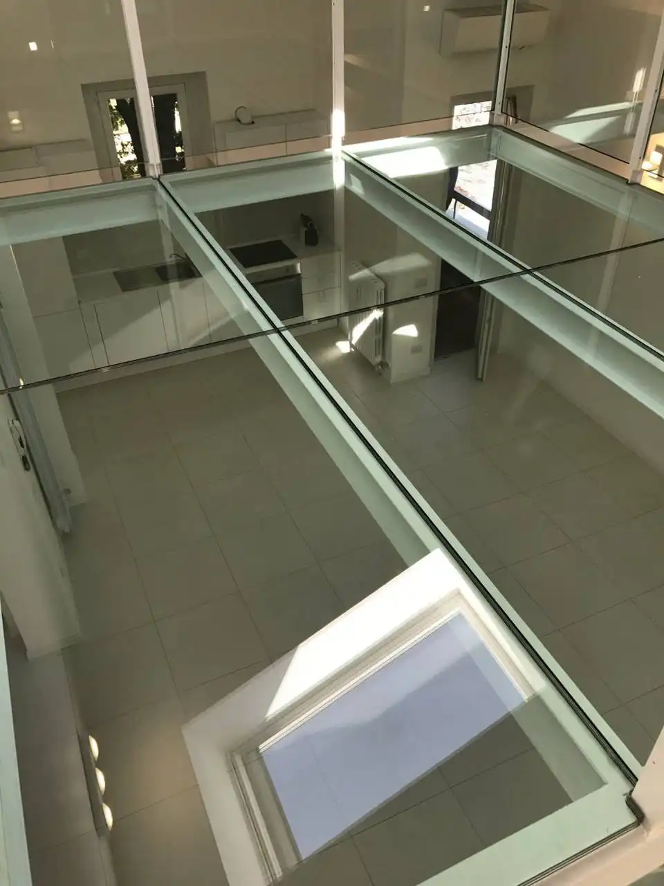 Appartamento-Loft-in-vendita-a-Agrate-Brianza-14