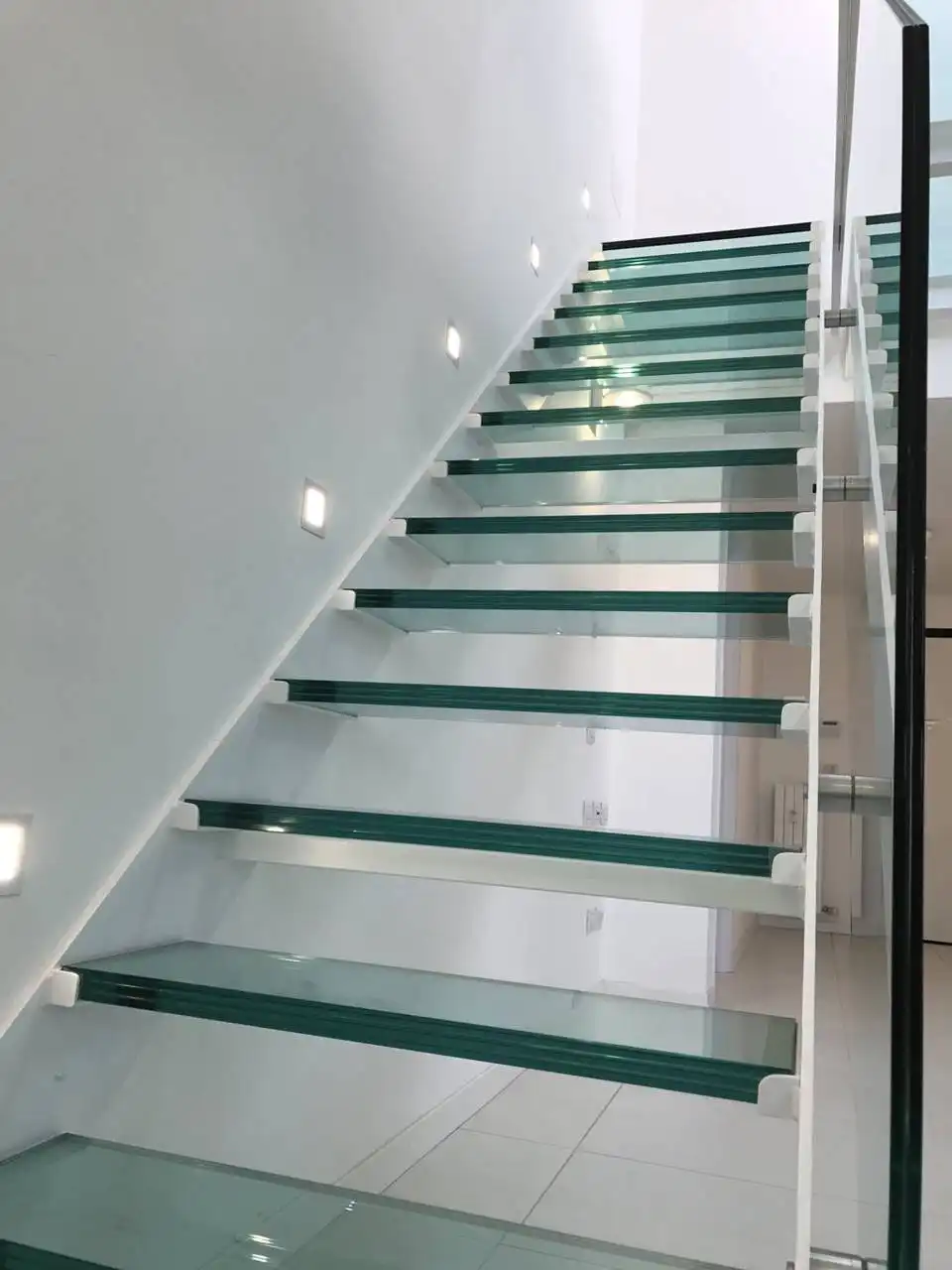 Appartamento-Loft-in-vendita-a-Agrate-Brianza-15
